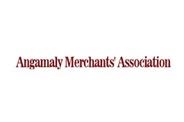 Angamaly-Merchantst