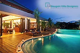 bougain-villa-traders