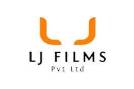 LJ-Films