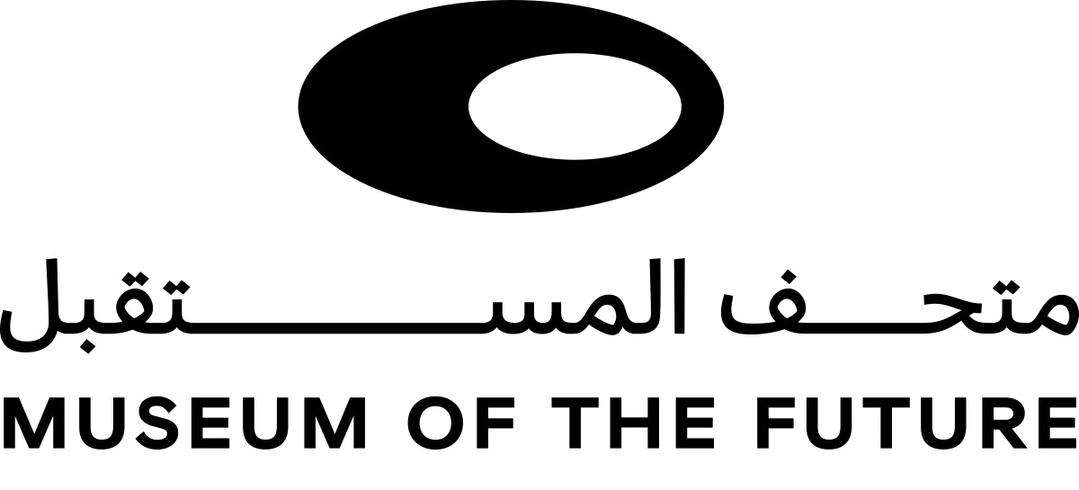 museum-of-future-logo