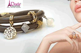 paries-collection