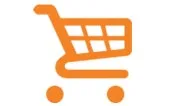 web-designing-e-commerce