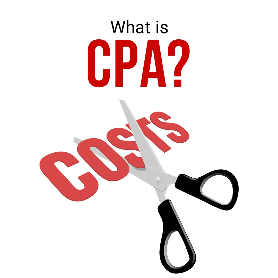 blog-cpa