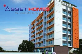 asset-homes-customer-story