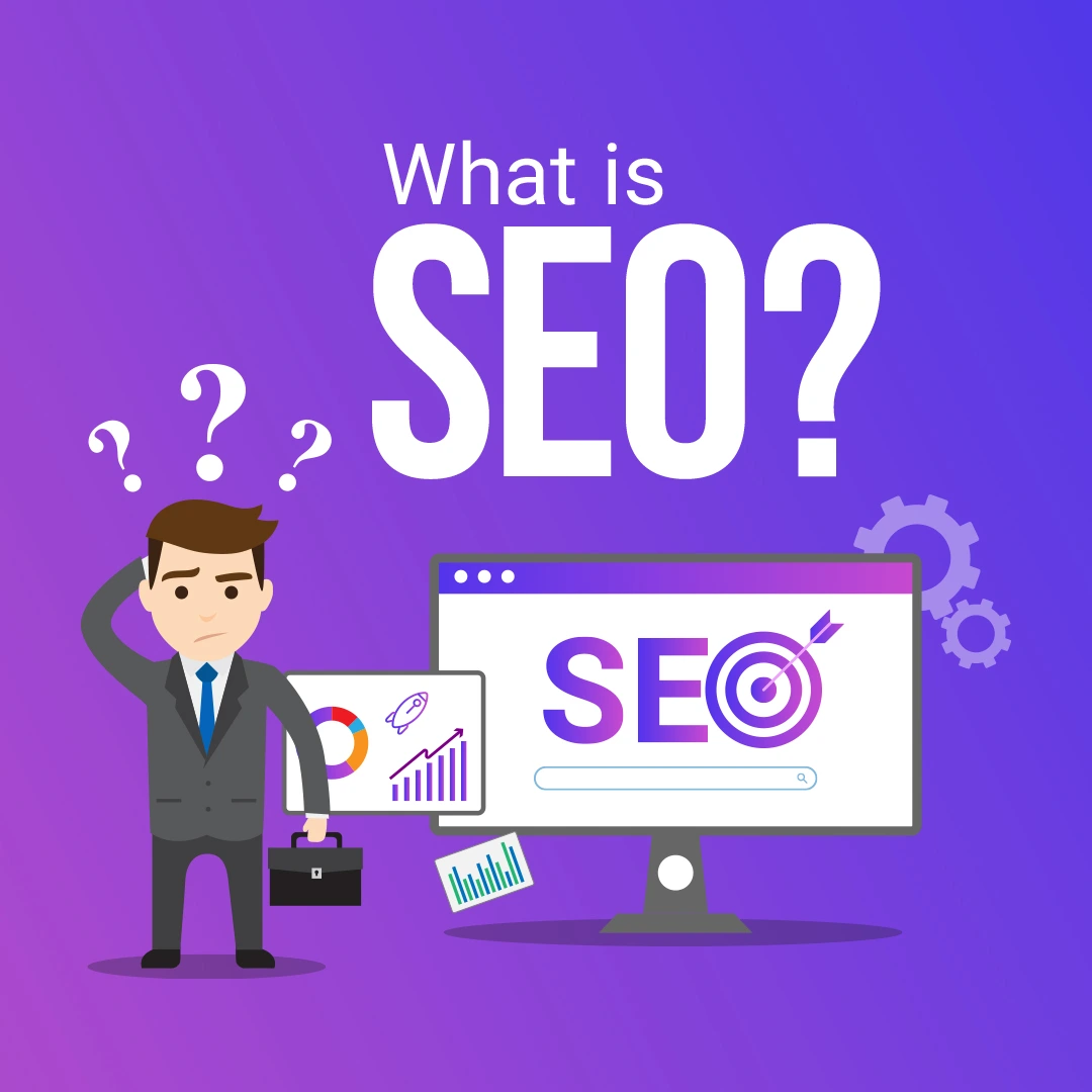 blog-SEO