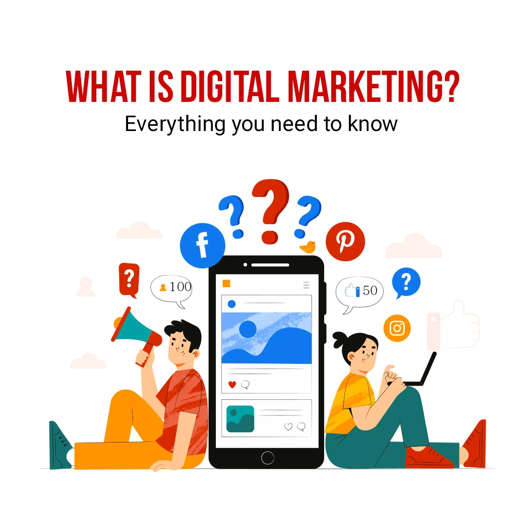 digital-marketing