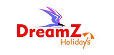 dreamz-holidays