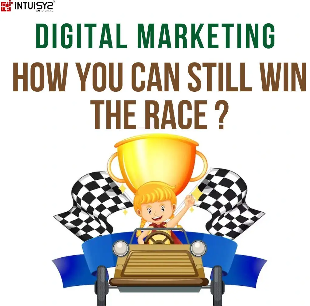 digital-marketing-win-race