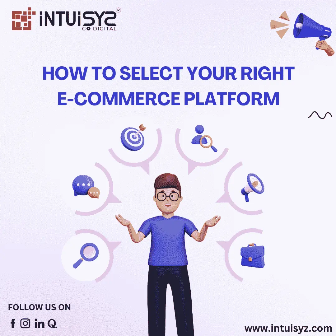 how-to-select-right-ecommerce