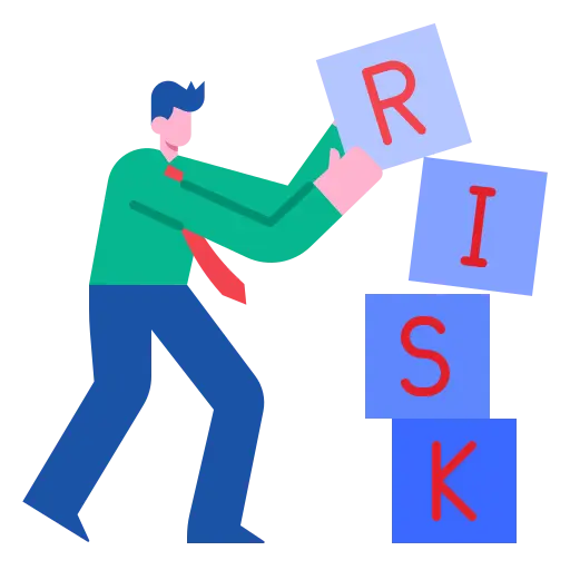 risk-index