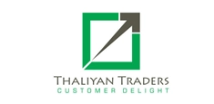 thaliyan-traders