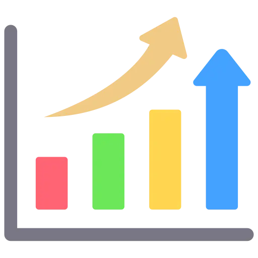 coversion-rate-optimization